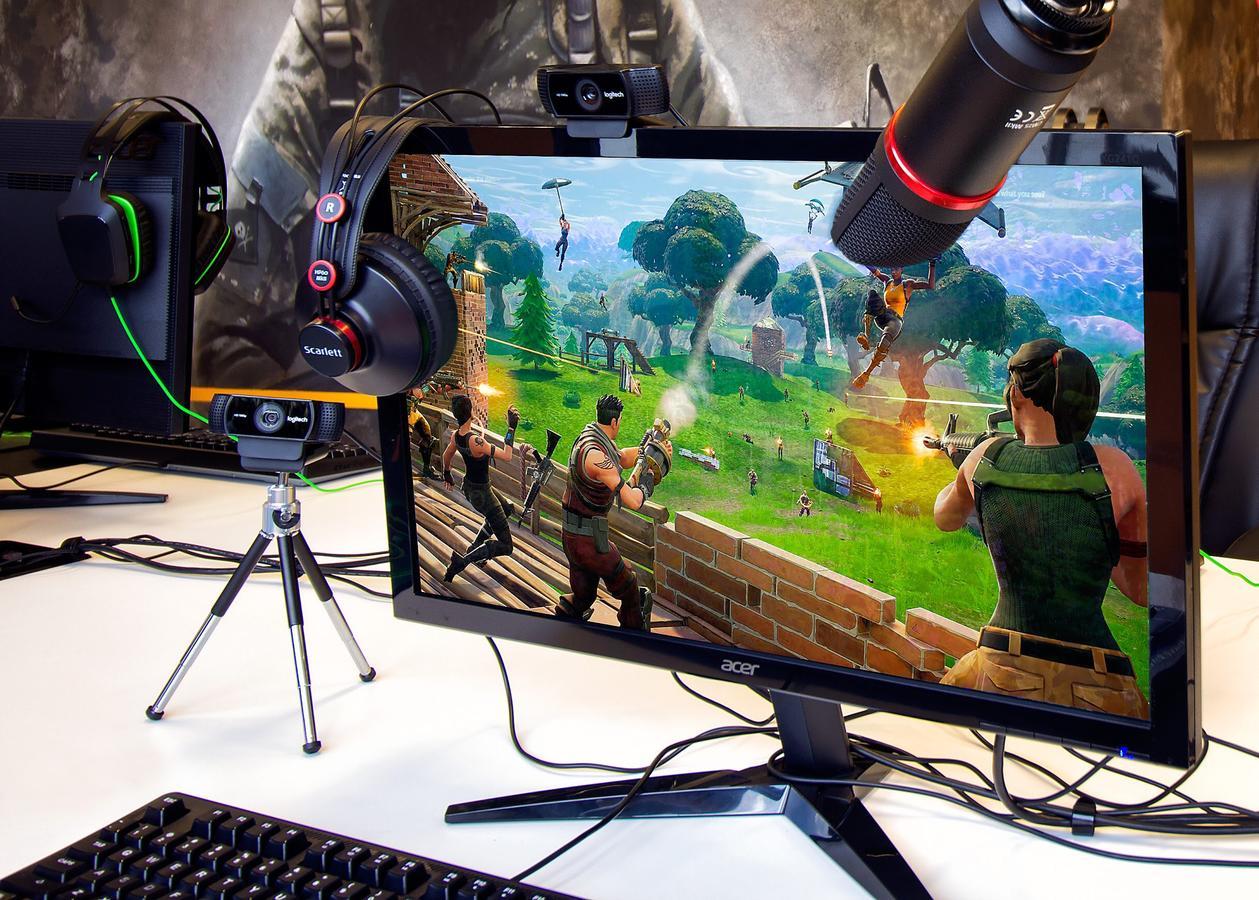 Gamers Paradise Hotel Chalong Exteriér fotografie
